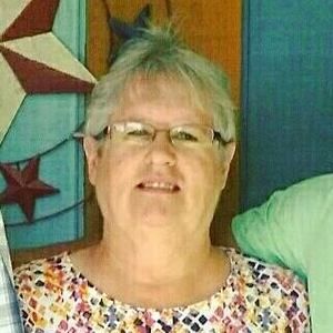 Meet your Posher, Tareeandterry